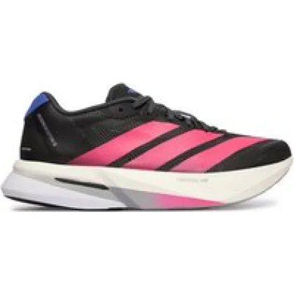 adidas Tenisice za trčanje adizero Boston 13 JP9247 Crna