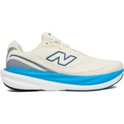 New Balance Tenisice za trčanje Infinion 1080 V15 M10808E0 Krem