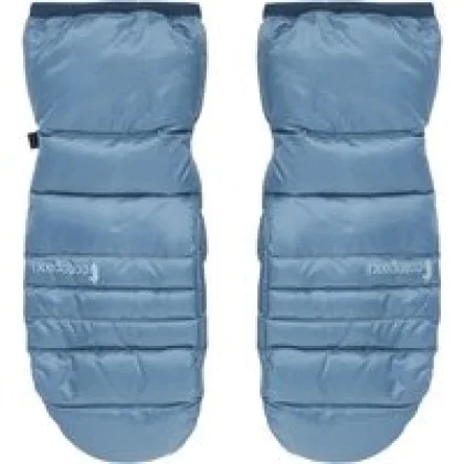 Cotopaxi Skijaške rukavice Down Mitten F24469U933 Plava