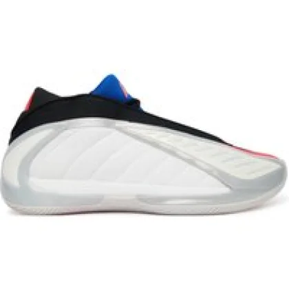 Košarkaška obuća adidas Anthony Edwards 2 KJ4228 Bijela