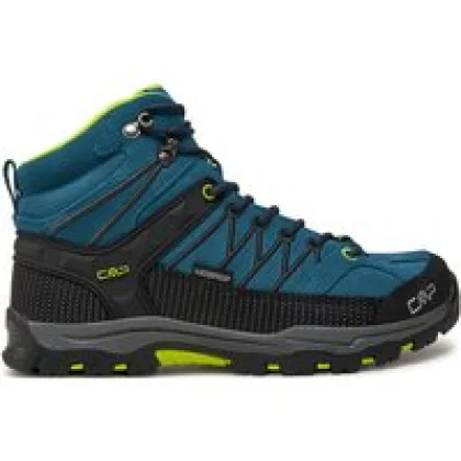 CMP Trekking Rigel Mid 3Q12944J Tamnoplava