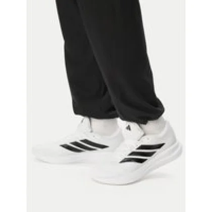 Tenisice za trčanje adidas Runfalcon 6 Cloudfoam Running Shoes IH9526 Bijela