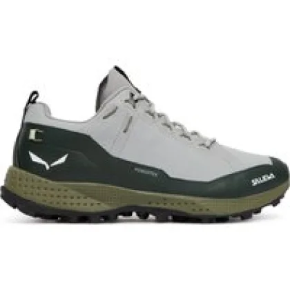 Trekking Salewa Pedroc Light PTX 00-0000061490 Siva