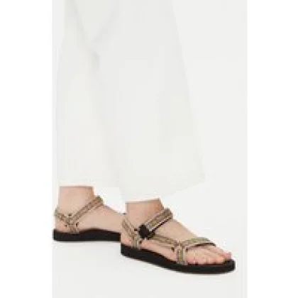 Teva Sandale Original Universal 1003987 Bež