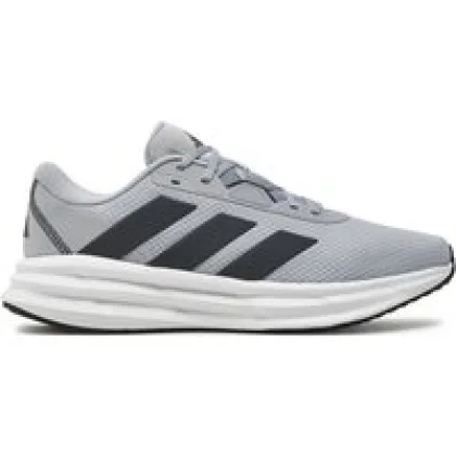 adidas Tenisice za trčanje Galaxy 7 ID8754 Siva