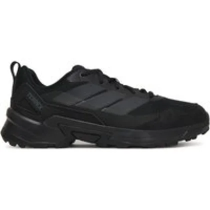 adidas Trekking Terrex Eastrail 3 JR4001 Crna