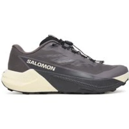 Salomon Tenisice za trčanje Pulsar L47975500 Ljubičasta