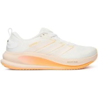adidas Tenisice za trčanje Supernova Ease 2 Running Shoes KJ1841 Bijela
