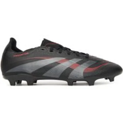 adidas Tenisice za nogomet Predator LeagueID1328 Crna