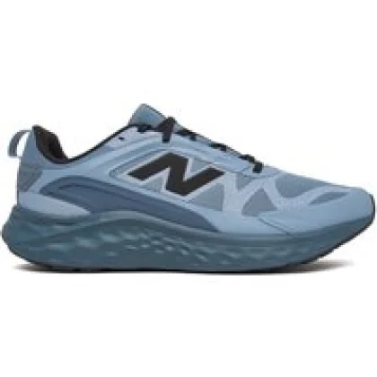 Tenisice za trčanje New Balance Arishi V4 MARIS998 Svijetlo plava