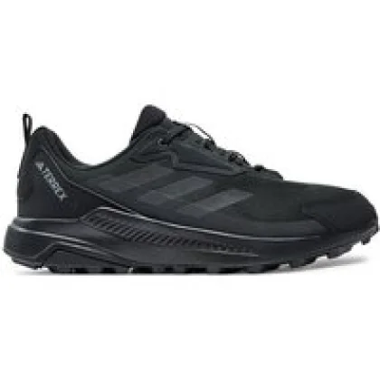 adidas Trekking Terrex Anylander ID0895 Crna