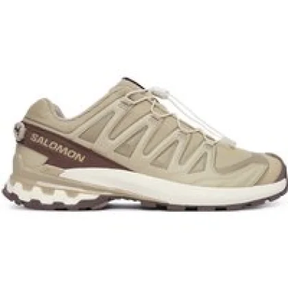Salomon Trekking Xa Pro 3D V9 Lifelong L49153800 Zelena