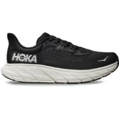 Hoka Tenisice za trčanje Arahi 7 1147851 Crna