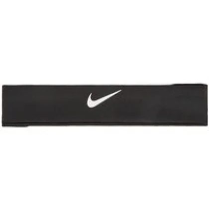 Nike Traka za glavu NI-N.100.4343 Crna