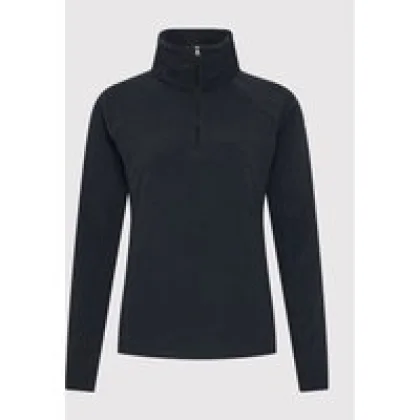 Columbia Flis Glacial 1802201 Crna Regular Fit