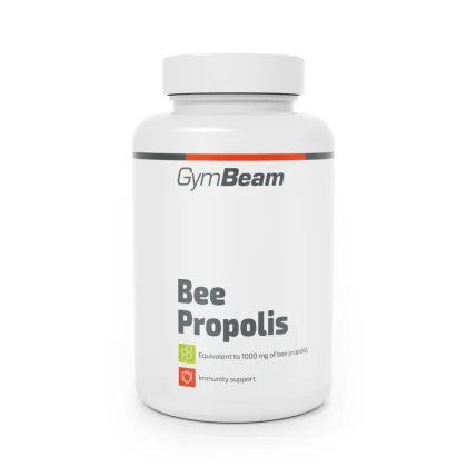 GymBeam Bee propolis