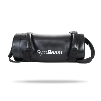 GymBeam Powerbag