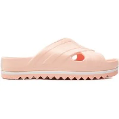 Converse Natikače Chuck Taylor All Star Lounge Sandal Lite Cx A07582C Ružičasta
