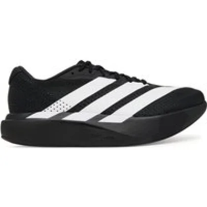adidas Tenisice za trčanje adizero Pacer M KZ6848 Crna