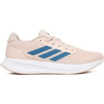 adidas Tenisice za trčanje Runfalcon 5 JQ9400 Ružičasta