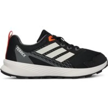 adidas Trekking Terrex Tracefinder JS0849 Crna