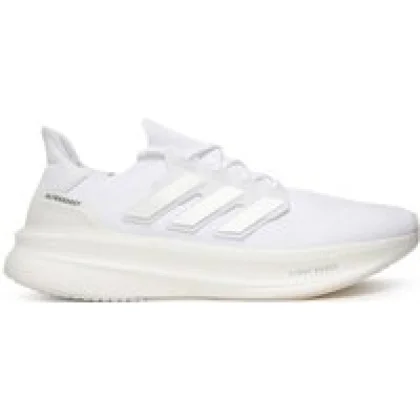 adidas Tenisice za trčanje Ultraboost 5 ID8813 Bijela