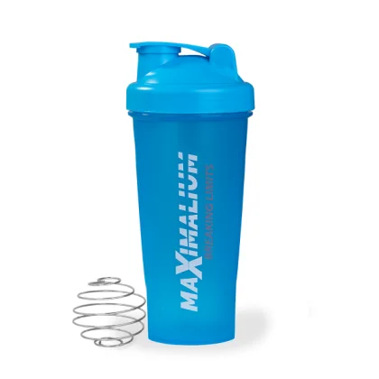 Šejkeri 700 ml Plavi