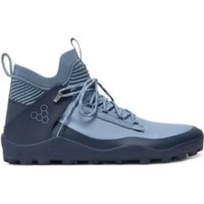 Vivo Barefoot Trekking 309085 Siva