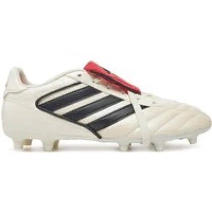 Tenisice za nogomet adidas Copa Gloro 2 Firm Ground JH6662 Bijela