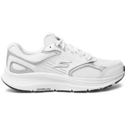 Skechers Tenisice za trčanje GO RUN Consistent™ 128606 Bijela