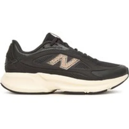 New Balance Obuća za teretanu Cat V1 WCATIK1 Crna