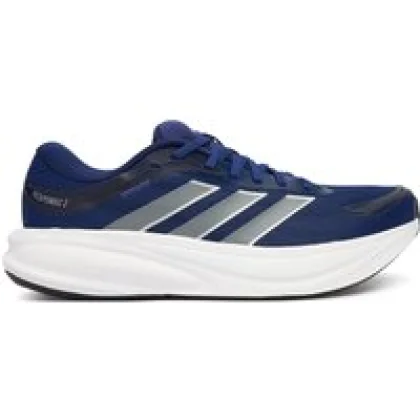 Tenisice za trčanje adidas Response 2 KJ1749 Tamnoplava