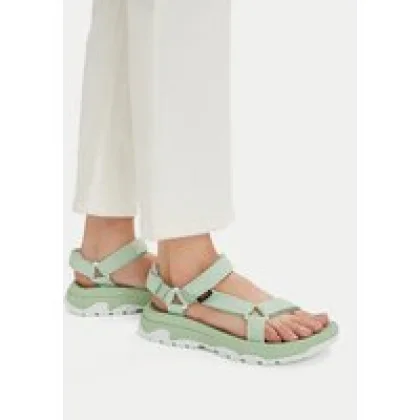 Teva Sandale Hurricane XLT 3 1173671 Crna