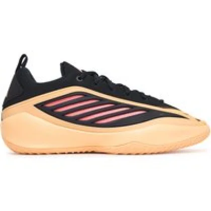 Košarkaška obuća adidas Believe That 1 Trainer JQ9478 Crna