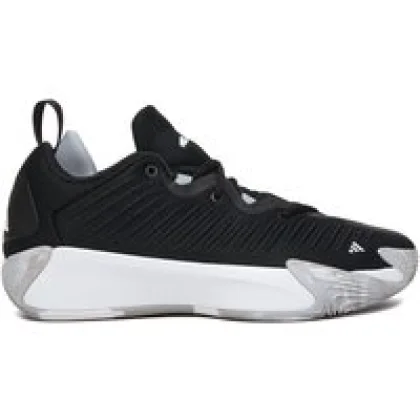 adidas Košarkaška obuća Initiation JQ6862 Crna