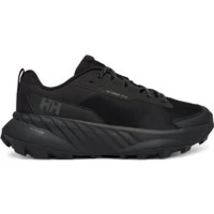 Helly Hansen Trekking Awe Hiker Dwr 12091 Crna