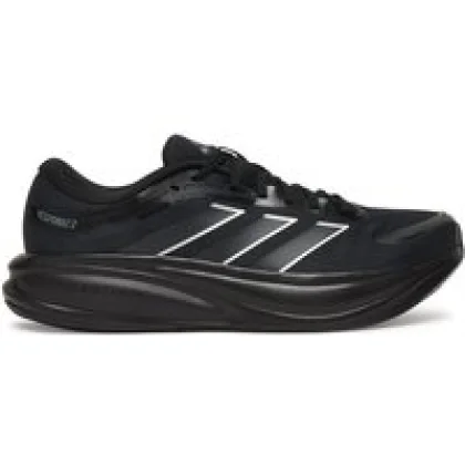 adidas Tenisice za trčanje Response 2 KJ1750 Crna
