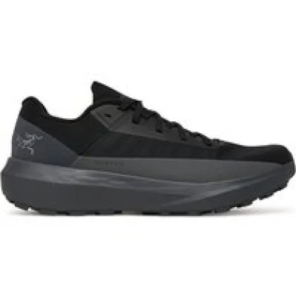 Arc'teryx Tenisice za trčanje Norvan LD 4 X000009618 Crna