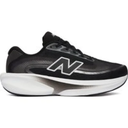 Tenisice za trčanje New Balance Fresh Foam Ellipse v1 MELPS20Y Crna