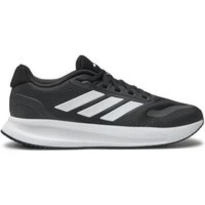adidas Tenisice za trčanje Runfalcon 5 IH7758 Crna