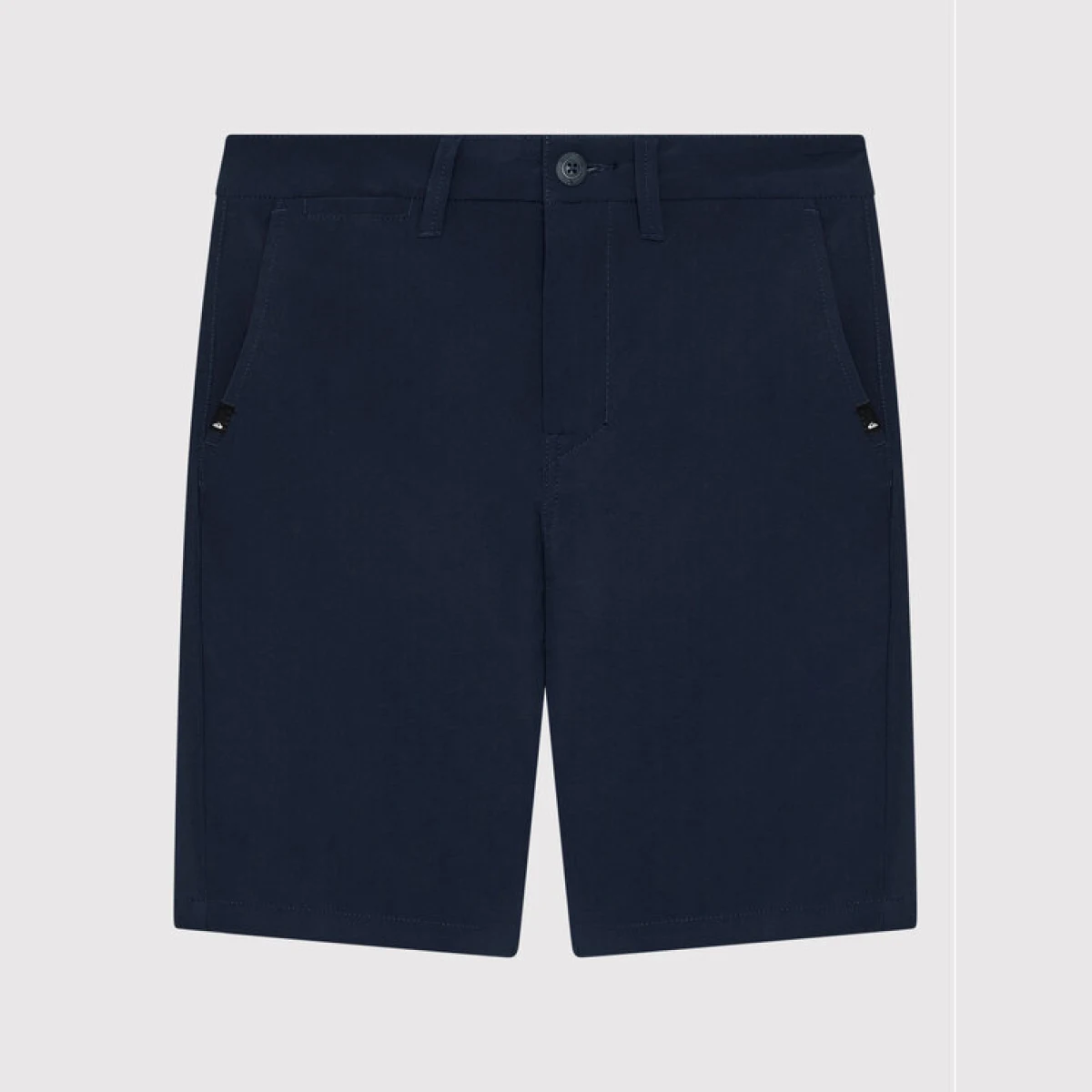 Quiksilver Kupaće gaće i hlače Ocean Union Amphibian 19" EQBWS03348 Tamnoplava Regular Fit · záber 2