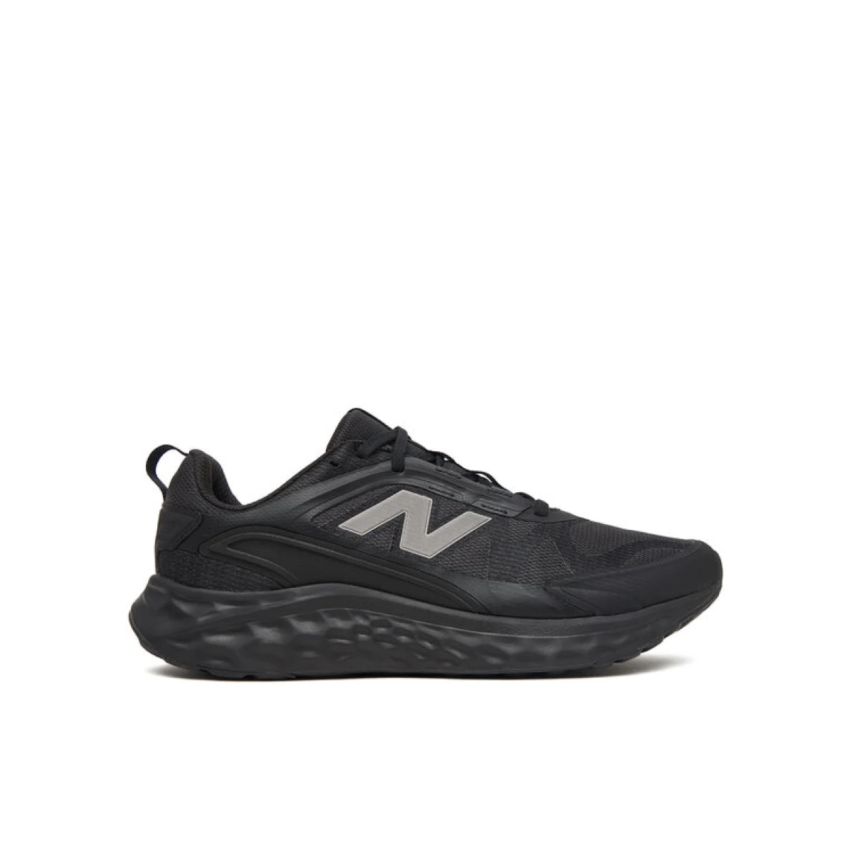 New Balance Tenisice za trčanje Arishi V4 MARIS9HW Siva · záber 2