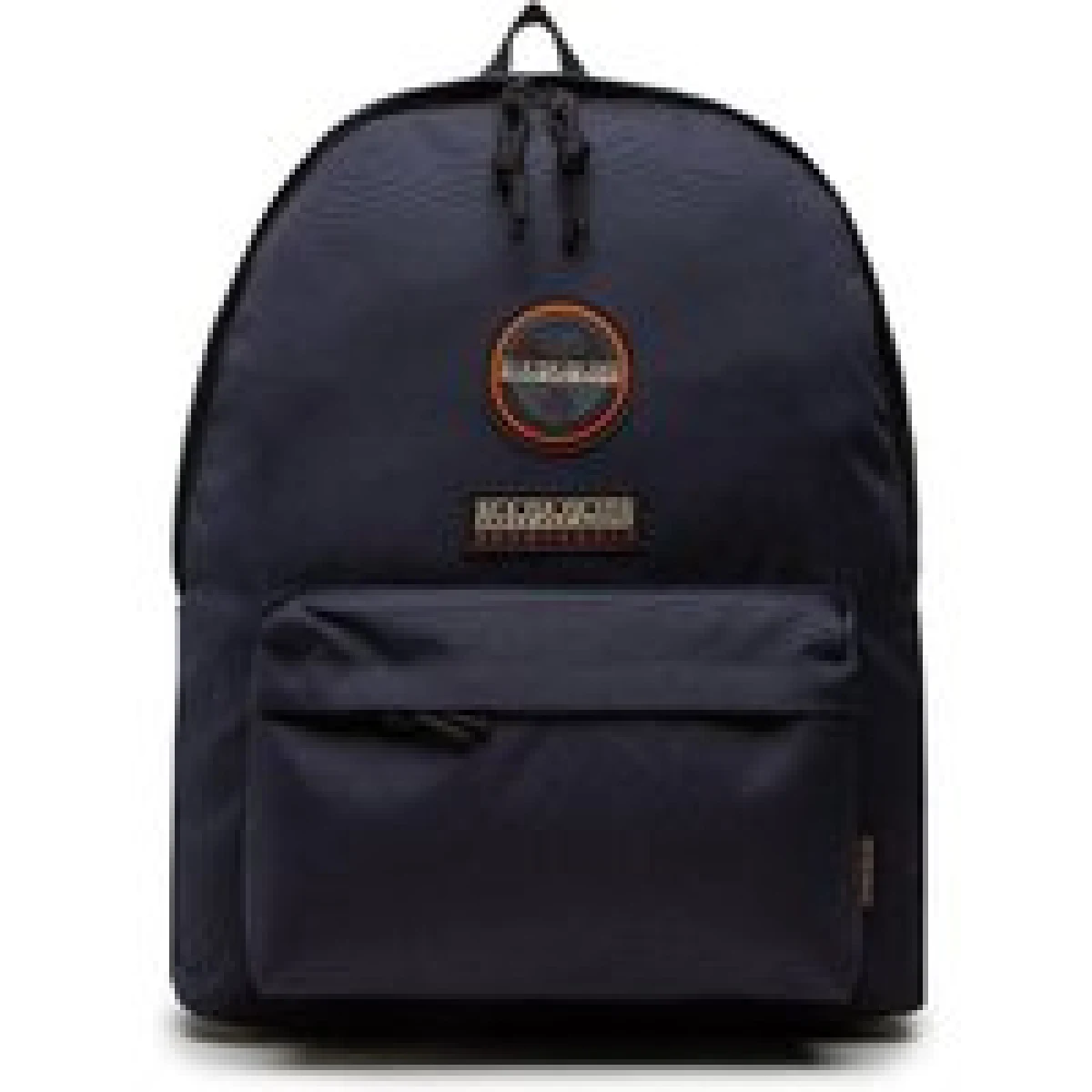 Ruksak Napapijri Voyage 3 NP0A4GGH1761 Tamnoplava · záber 1