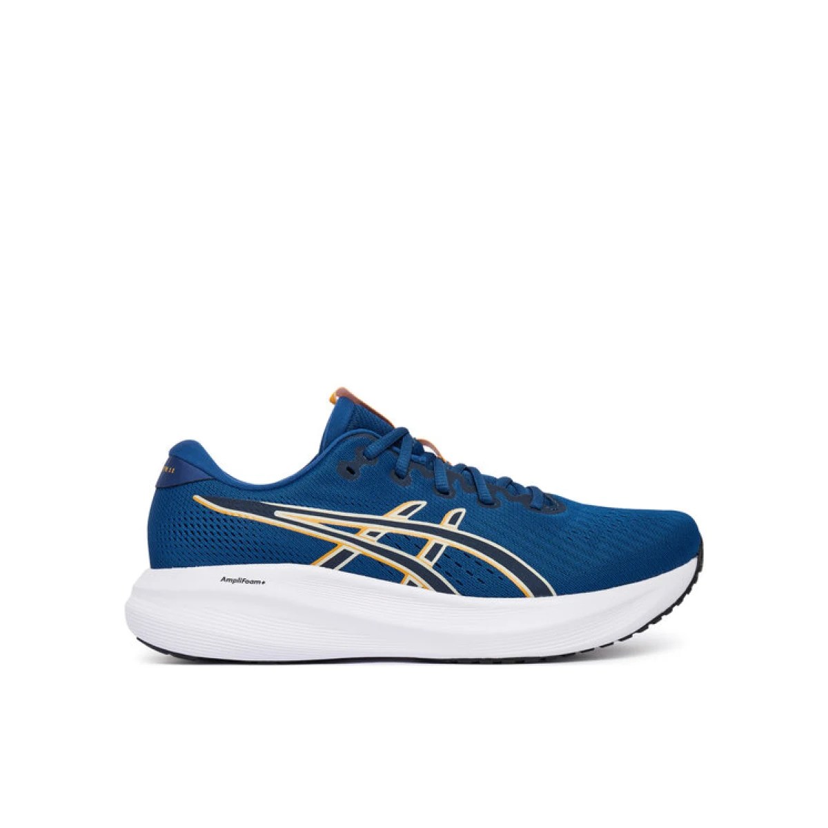 Asics Tenisice za trčanje Gel-Excite 11 1011C080 Crna · záber 11
