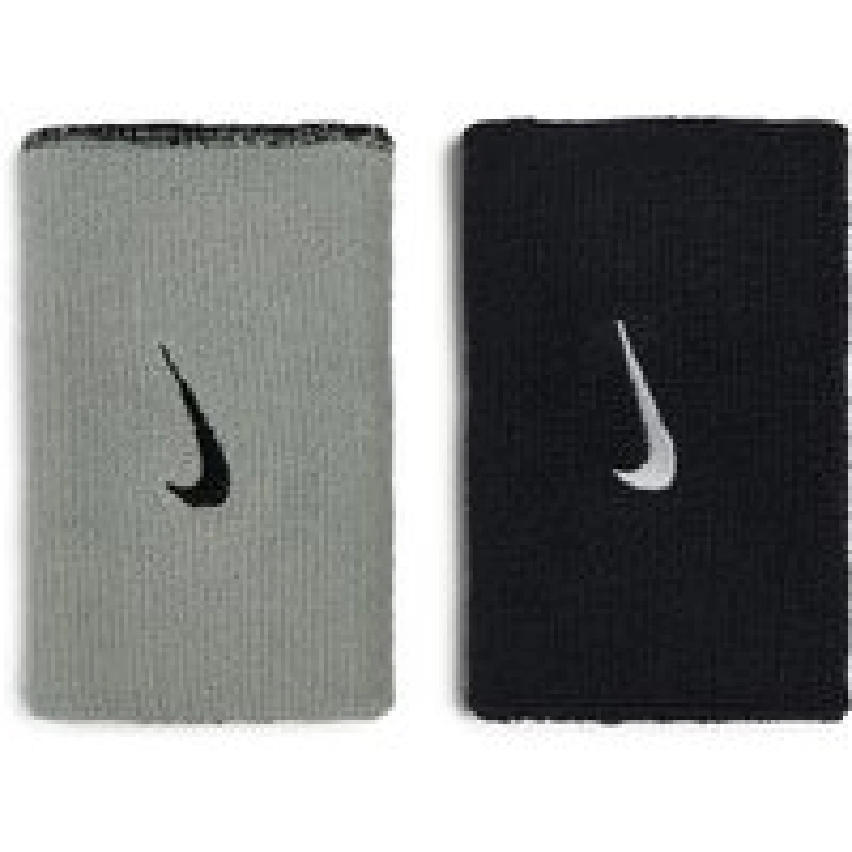 Obruč Nike N.NN.B0.022.OS Šarena · záber 1