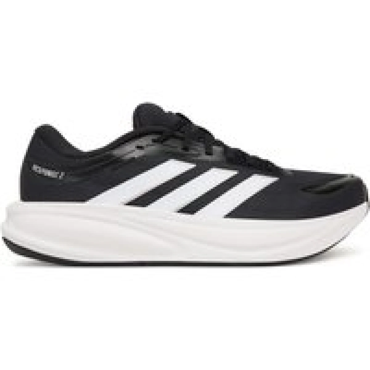 adidas Tenisice za trčanje Response 2 Running Shoes KJ1748 Crna - Veličina: 40 ⅔ | Boja: čierna | Dobna skupina: Odrasli | Spol: Muško · záber 1