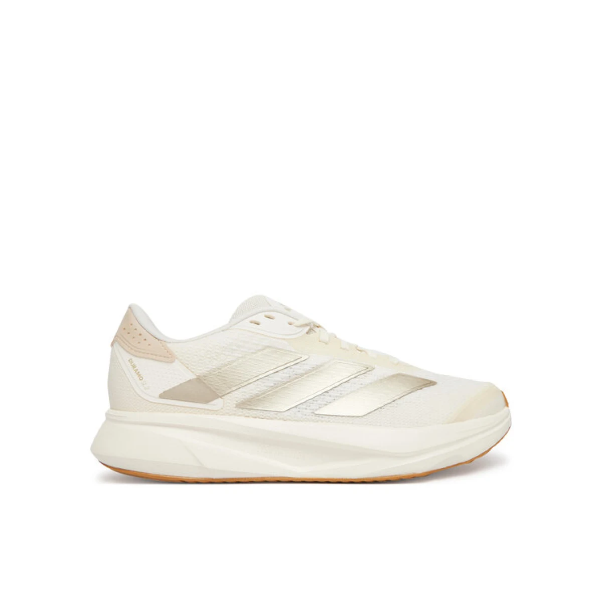 adidas Tenisice za trčanje Duramo Sl 2 Running JP9217 Écru · záber 2