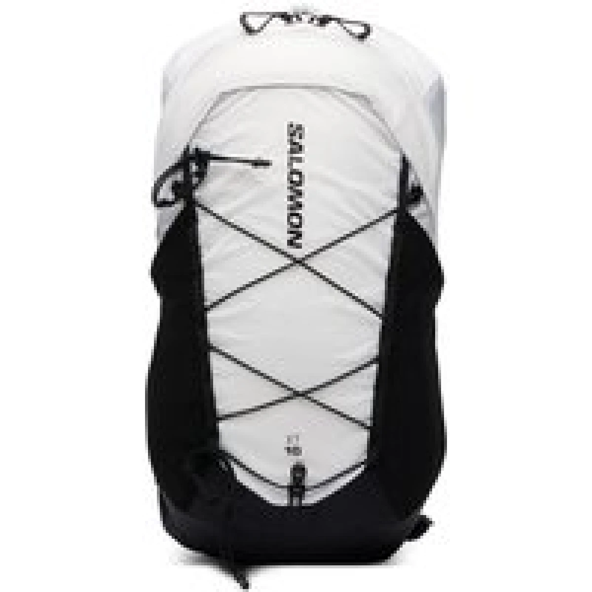 Ruksak Salomon LC2859000 Bijela · záber 1