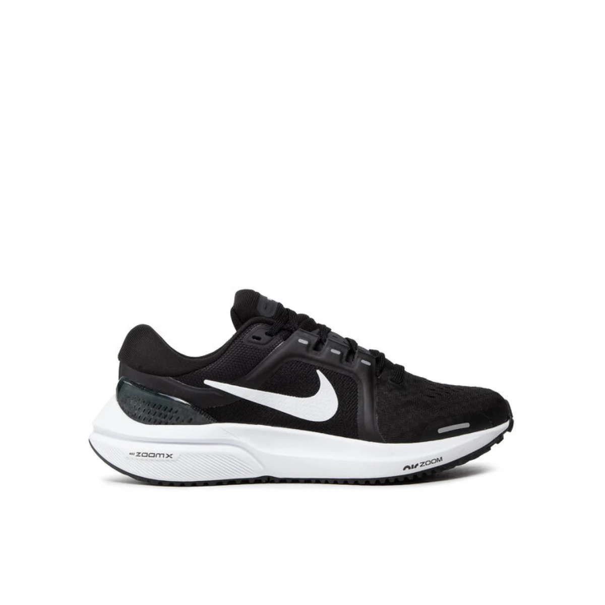 Nike Tenisice za trčanje Air Zoom Vomero 16 DA7698 001 Crna · záber 2