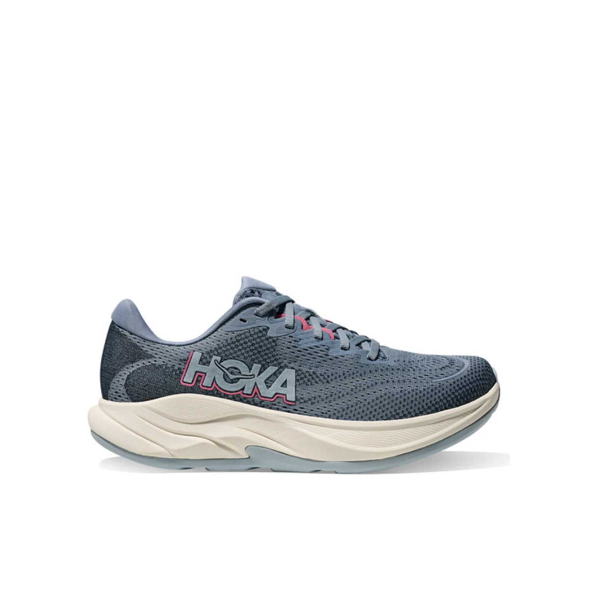 Hoka Tenisice za trčanje Rincon 4 1155131 Plava · záber 11